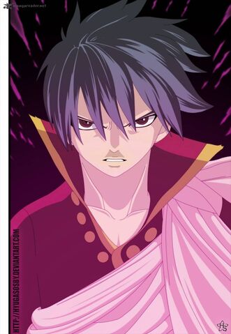 File:Zeref Black Mage.jpg