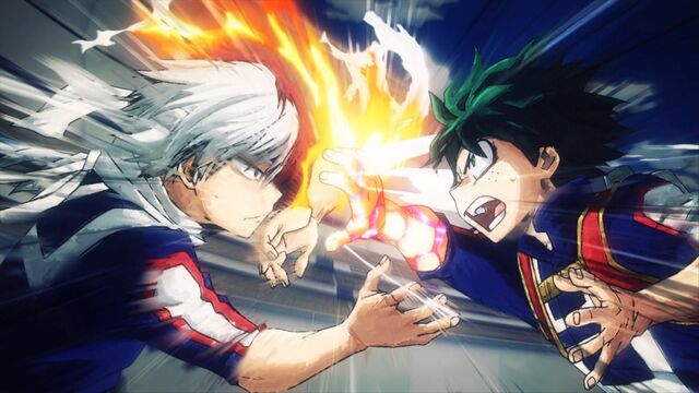 File:Deku vs. Todoroki.jpg