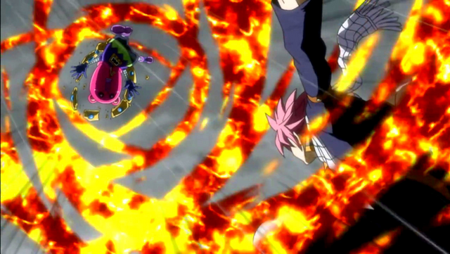 File:Natsu defeated Jackpot.png