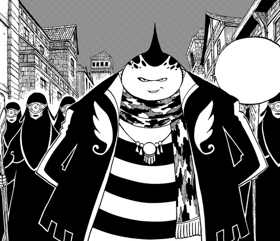 File:Wall Squad enters Magnolia.png
