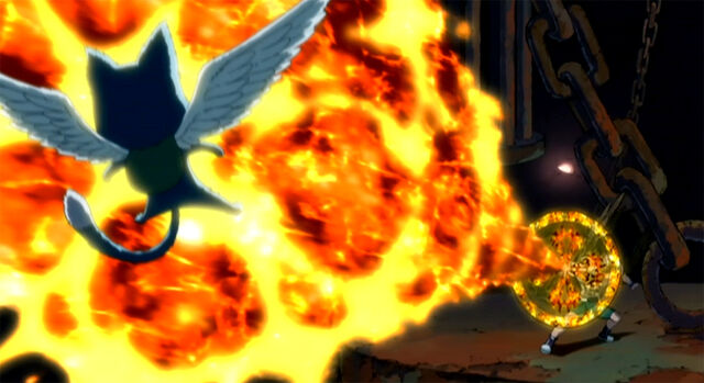 File:Fire Hohoho.jpg