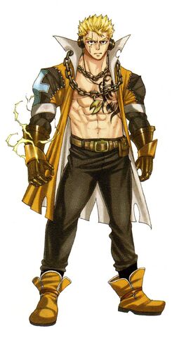 File:Laxus bonus appearance.jpg