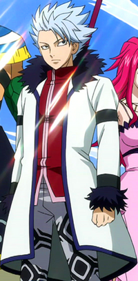 Lyon's attire.png