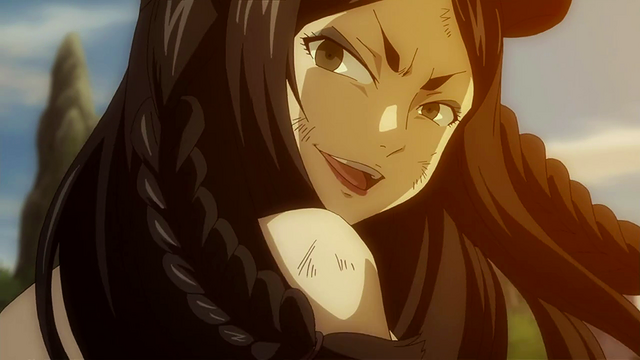 File:Minerva declares her intentions.png