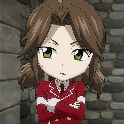 File:Young Zera's image.png
