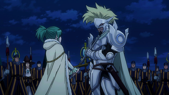 File:Arcadios prepared to die.png