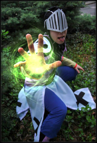 File:Bickslow Cosplay.jpg