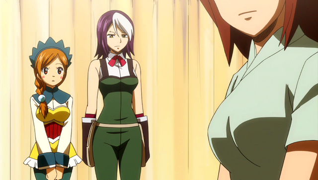 Plik:Mary and Coco talk to Michelle.png