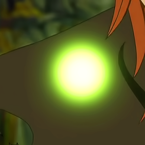 File:Spirit-Luminescent.png