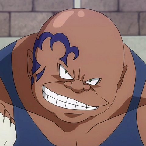 File:Berrick (anime).png