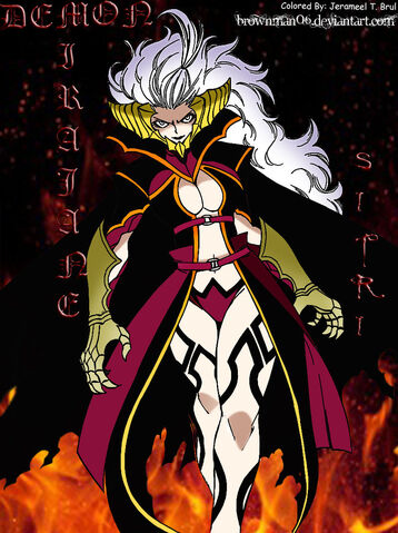 File:Demon Mirajane.jpg