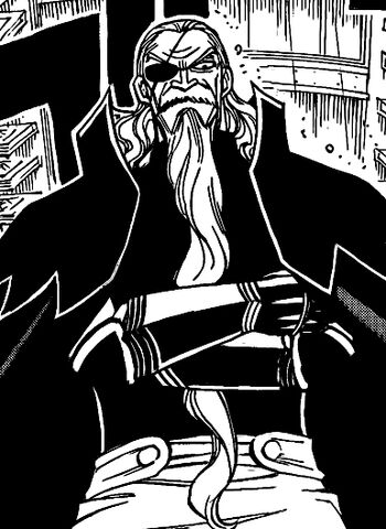 File:Hades 6.jpg
