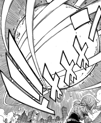 File:Jackal's final explosion.png