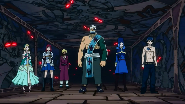 File:Jellal's announcement is heard.png