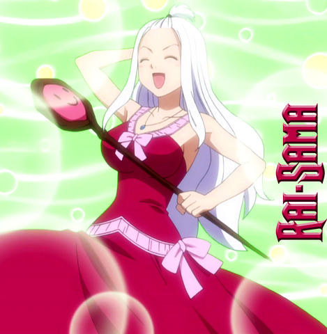 File:Mira posing.png