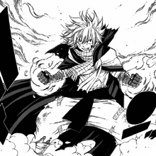 Natsu (X792).png