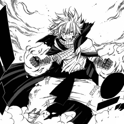 Fitxer:Natsu (X792).png