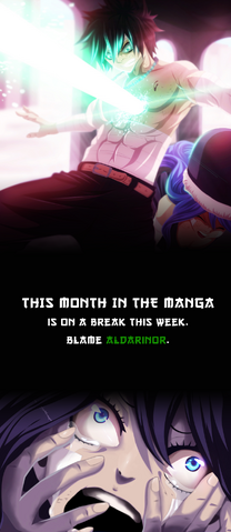 File:TMITM Header - June13.png