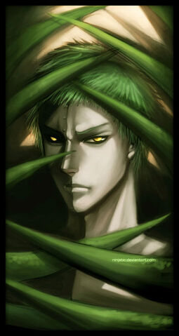 File:Zetsu.jpg