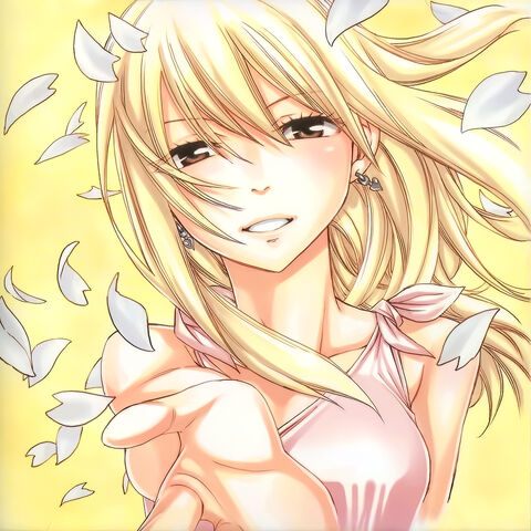 File:Zutto Kitto Cover.jpg