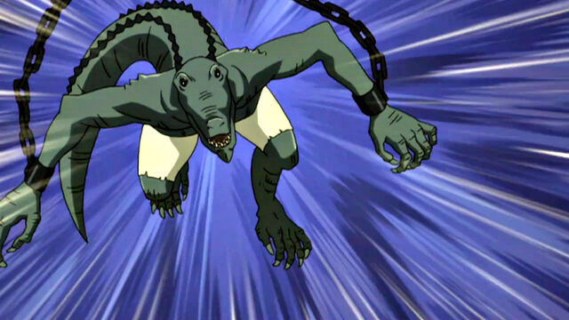 File:Lizardman (Virgo Version).jpg