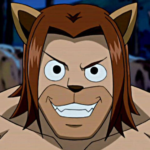 Plik:Toby face.jpg