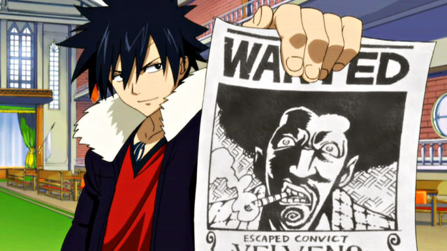 File:Velveno's Wanted Poster.png