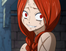 4f.png