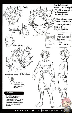 File:Anime Design Natsu 2.jpg