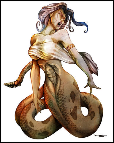 File:Lamia Real.jpg