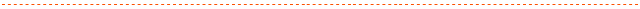 Plik:Pasek3.png