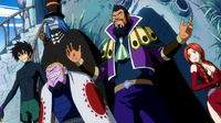 Raven Tail są gotowi na ponowną walkę z Fairy Tail.png