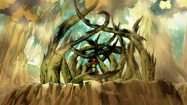 File:Tree Shield (Anime).jpg