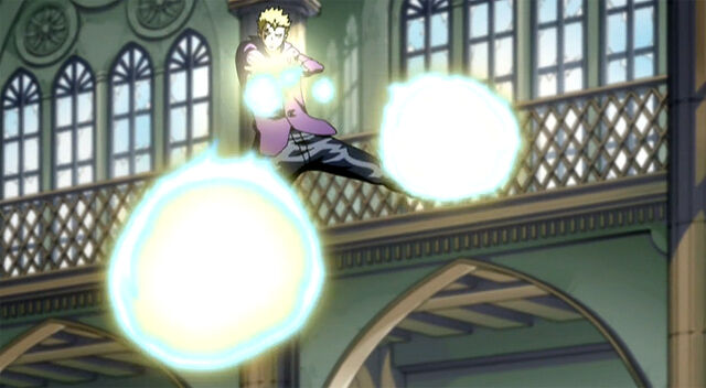 Plik:Unnamed attack.jpg