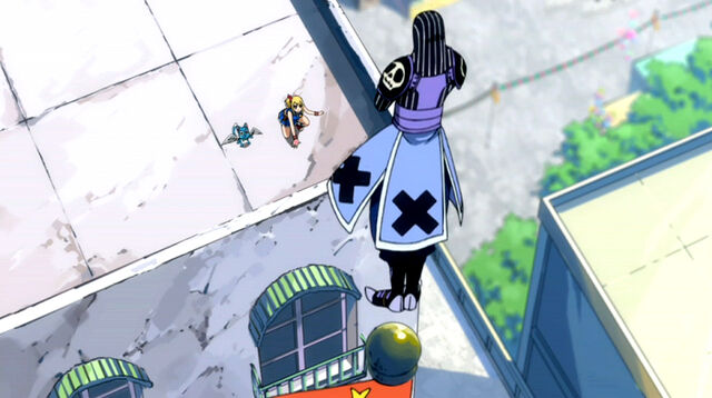 Plik:Bixlow Levitation.jpg
