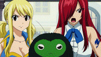 Kemokemo Fire.gif