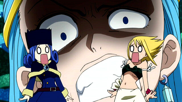 File:Wrath of Aquarius.jpg