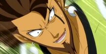 Azuma Emocionado.jpg