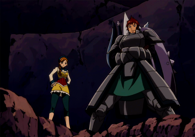 File:Coco and Dan appers.png
