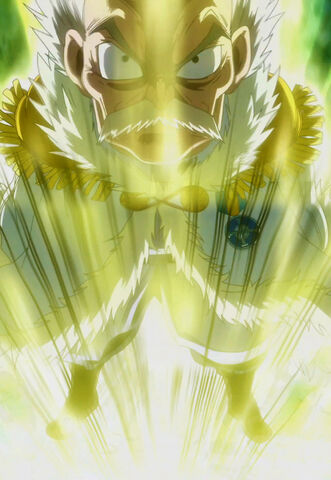 File:Makarov's fury.jpg