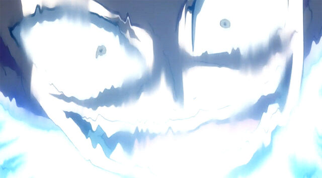 File:Natsu inside Yuka's Wave.jpg