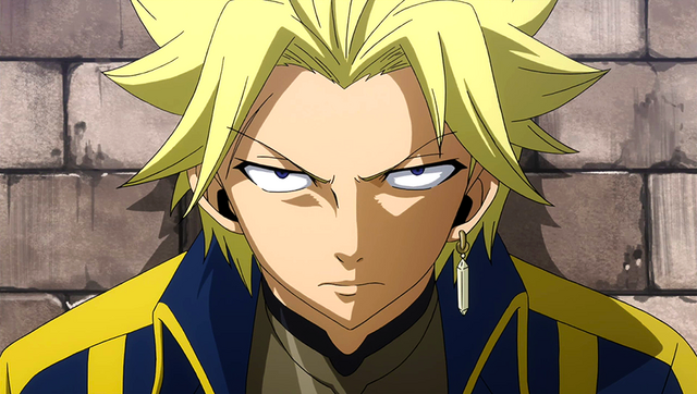 File:Sting vows to win.png