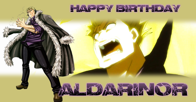 File:Aldarinor Card.png
