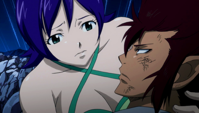 File:Kinana x Cobra.png