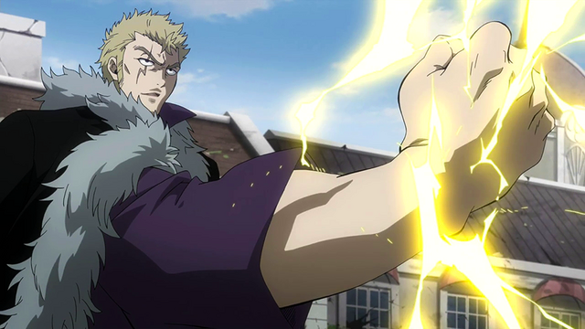 File:Laxus appears.png