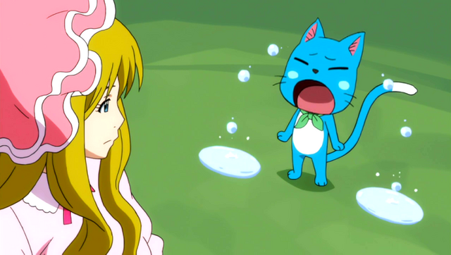File:LucysCharmsFinallyWorked.png