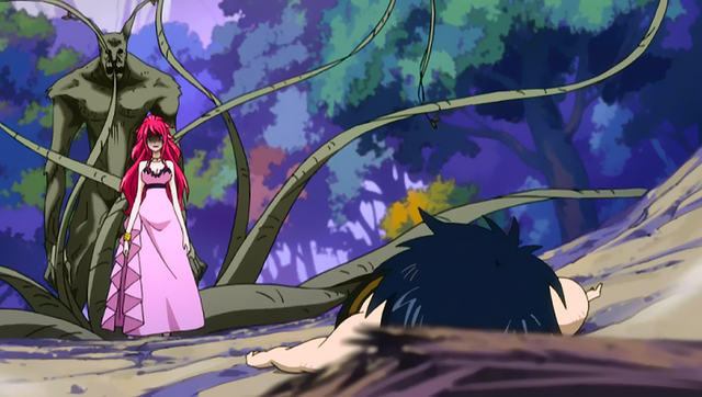 File:Sherry Defeats Gray.png