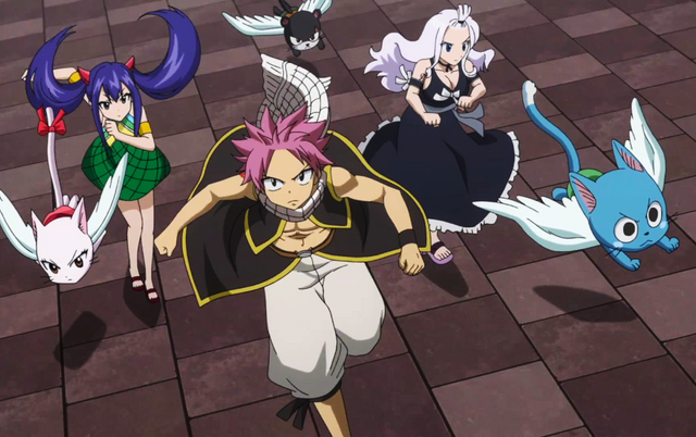 File:To Rescue Lucy.png