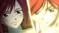 830px-Erza's farewell (Anime)