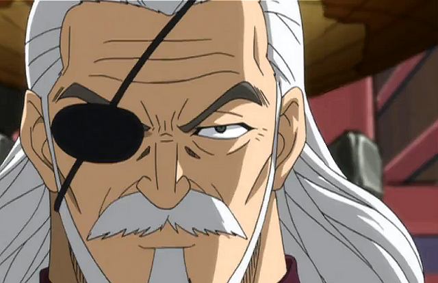 File:Hades close-up profile.png